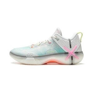 Way Of Wade Shadow 6 "Fantasy" Size US M: 6.5 / W: 7.5